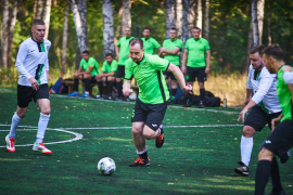 <a href="https://st.getinfootball.com/albums/1097060/68c4002610b72_1920.jpg" target="_blank">Завантажити оригінал</a>