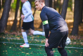 <a href="https://st.getinfootball.com/albums/1097060/68c40027599ce_1920.jpg" target="_blank">Завантажити оригінал</a>