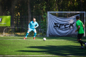 <a href="https://st.getinfootball.com/albums/1097060/68c40028ad182_1920.jpg" target="_blank">Завантажити оригінал</a>