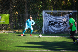 <a href="https://st.getinfootball.com/albums/1097060/68c40028ad182_1920.jpg" target="_blank">Завантажити оригінал</a>