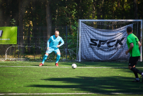 <a href="https://st.getinfootball.com/albums/1097060/68c40028ad182_1920.jpg" target="_blank">Завантажити оригінал</a>