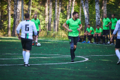 <a href="https://st.getinfootball.com/albums/1097060/68c4002a1b3ce_1920.jpg" target="_blank">Завантажити оригінал</a>