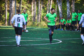 <a href="https://st.getinfootball.com/albums/1097060/68c4002a1b3ce_1920.jpg" target="_blank">Завантажити оригінал</a>