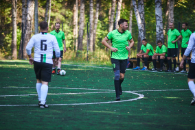 <a href="https://st.getinfootball.com/albums/1097060/68c4002a1b3ce_1920.jpg" target="_blank">Завантажити оригінал</a>