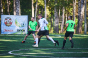 <a href="https://st.getinfootball.com/albums/1097060/68c4002b6e841_1920.jpg" target="_blank">Завантажити оригінал</a>