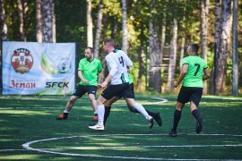 <a href="https://st.getinfootball.com/albums/1097060/68c4002b6e841_1920.jpg" target="_blank">Завантажити оригінал</a>