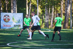 <a href="https://st.getinfootball.com/albums/1097060/68c4002b6e841_1920.jpg" target="_blank">Завантажити оригінал</a>