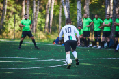 <a href="https://st.getinfootball.com/albums/1097060/68c4002cefea1_1920.jpg" target="_blank">Завантажити оригінал</a>