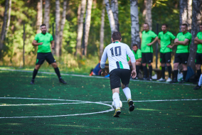 <a href="https://st.getinfootball.com/albums/1097060/68c4002cefea1_1920.jpg" target="_blank">Завантажити оригінал</a>