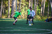 <a href="https://st.getinfootball.com/albums/1097060/68c4002e5d0fb_1920.jpg" target="_blank">Завантажити оригінал</a>