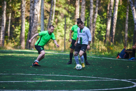 <a href="https://st.getinfootball.com/albums/1097060/68c4002e5d0fb_1920.jpg" target="_blank">Завантажити оригінал</a>