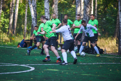 <a href="https://st.getinfootball.com/albums/1097060/68c4002fcf947_1920.jpg" target="_blank">Завантажити оригінал</a>