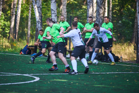 <a href="https://st.getinfootball.com/albums/1097060/68c4002fcf947_1920.jpg" target="_blank">Завантажити оригінал</a>