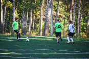 <a href="https://st.getinfootball.com/albums/1097060/68c400316ee33_1920.jpg" target="_blank">Завантажити оригінал</a>