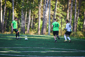<a href="https://st.getinfootball.com/albums/1097060/68c400316ee33_1920.jpg" target="_blank">Завантажити оригінал</a>