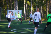 <a href="https://st.getinfootball.com/albums/1097060/68c40032ddc1e_1920.jpg" target="_blank">Завантажити оригінал</a>