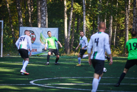 <a href="https://st.getinfootball.com/albums/1097060/68c40032ddc1e_1920.jpg" target="_blank">Завантажити оригінал</a>