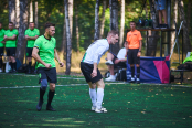 <a href="https://st.getinfootball.com/albums/1097060/68c400346f57c_1920.jpg" target="_blank">Завантажити оригінал</a>