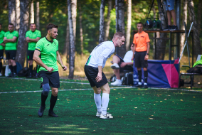 <a href="https://st.getinfootball.com/albums/1097060/68c400346f57c_1920.jpg" target="_blank">Завантажити оригінал</a>