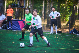 <a href="https://st.getinfootball.com/albums/1097060/68c40035b5706_1920.jpg" target="_blank">Завантажити оригінал</a>