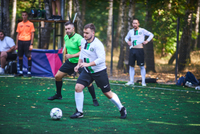 <a href="https://st.getinfootball.com/albums/1097060/68c40035b5706_1920.jpg" target="_blank">Завантажити оригінал</a>