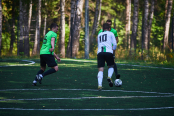 <a href="https://st.getinfootball.com/albums/1097060/68c400375208c_1920.jpg" target="_blank">Завантажити оригінал</a>