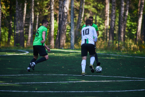 <a href="https://st.getinfootball.com/albums/1097060/68c400375208c_1920.jpg" target="_blank">Завантажити оригінал</a>