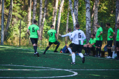 <a href="https://st.getinfootball.com/albums/1097060/68c40038b2422_1920.jpg" target="_blank">Завантажити оригінал</a>
