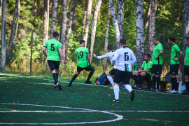 <a href="https://st.getinfootball.com/albums/1097060/68c40038b2422_1920.jpg" target="_blank">Завантажити оригінал</a>