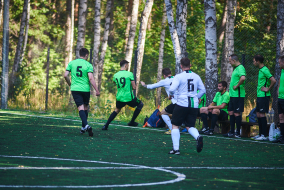 <a href="https://st.getinfootball.com/albums/1097060/68c40038b2422_1920.jpg" target="_blank">Завантажити оригінал</a>