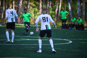 <a href="https://st.getinfootball.com/albums/1097060/68c4003a4d994_1920.jpg" target="_blank">Завантажити оригінал</a>