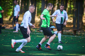 <a href="https://st.getinfootball.com/albums/1097060/68c4003b9e0e4_1920.jpg" target="_blank">Завантажити оригінал</a>