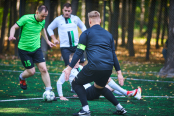 <a href="https://st.getinfootball.com/albums/1097060/68c4003cee576_1920.jpg" target="_blank">Завантажити оригінал</a>