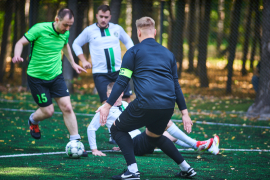 <a href="https://st.getinfootball.com/albums/1097060/68c4003cee576_1920.jpg" target="_blank">Завантажити оригінал</a>