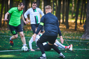 <a href="https://st.getinfootball.com/albums/1097060/68c4003cee576_1920.jpg" target="_blank">Завантажити оригінал</a>
