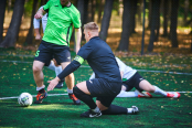 <a href="https://st.getinfootball.com/albums/1097060/68c4003e58430_1920.jpg" target="_blank">Завантажити оригінал</a>
