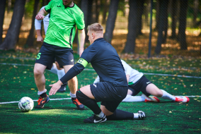 <a href="https://st.getinfootball.com/albums/1097060/68c4003e58430_1920.jpg" target="_blank">Завантажити оригінал</a>