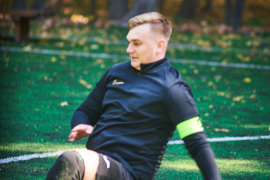 <a href="https://st.getinfootball.com/albums/1097060/68c4003f9b558_1920.jpg" target="_blank">Завантажити оригінал</a>
