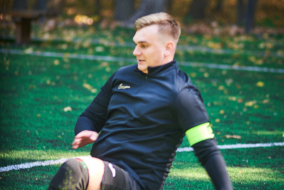 <a href="https://st.getinfootball.com/albums/1097060/68c4003f9b558_1920.jpg" target="_blank">Завантажити оригінал</a>