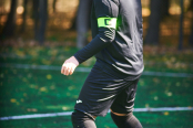 <a href="https://st.getinfootball.com/albums/1097060/68c40040be8c7_1920.jpg" target="_blank">Завантажити оригінал</a>