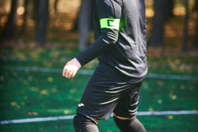 <a href="https://st.getinfootball.com/albums/1097060/68c40040be8c7_1920.jpg" target="_blank">Завантажити оригінал</a>