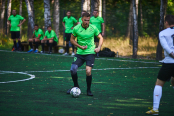 <a href="https://st.getinfootball.com/albums/1097060/68c40041e18f2_1920.jpg" target="_blank">Завантажити оригінал</a>