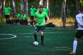 <a href="https://st.getinfootball.com/albums/1097060/68c40041e18f2_1920.jpg" target="_blank">Завантажити оригінал</a>