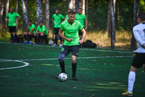 <a href="https://st.getinfootball.com/albums/1097060/68c40041e18f2_1920.jpg" target="_blank">Завантажити оригінал</a>