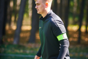 <a href="https://st.getinfootball.com/albums/1097060/68c400432db2f_1920.jpg" target="_blank">Завантажити оригінал</a>