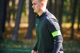 <a href="https://st.getinfootball.com/albums/1097060/68c400432db2f_1920.jpg" target="_blank">Завантажити оригінал</a>