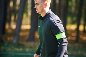 <a href="https://st.getinfootball.com/albums/1097060/68c400432db2f_1920.jpg" target="_blank">Завантажити оригінал</a>