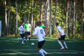 <a href="https://st.getinfootball.com/albums/1097060/68c4004488650_1920.jpg" target="_blank">Завантажити оригінал</a>