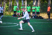 <a href="https://st.getinfootball.com/albums/1097060/68c40046079cb_1920.jpg" target="_blank">Завантажити оригінал</a>