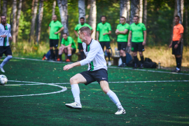 <a href="https://st.getinfootball.com/albums/1097060/68c40046079cb_1920.jpg" target="_blank">Завантажити оригінал</a>